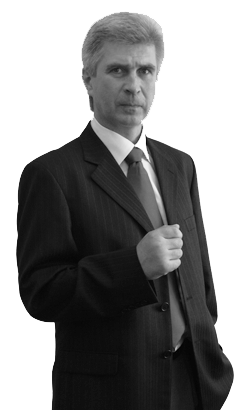 Žilvinas Kalinauskas